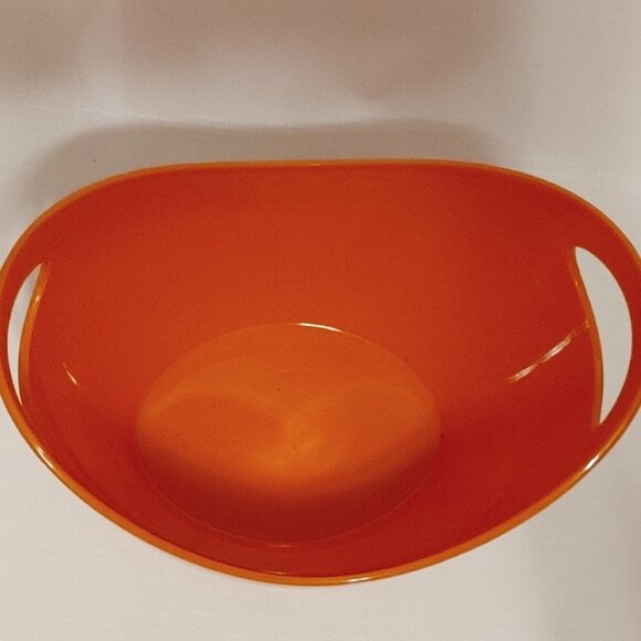 BRIGHT VIZZY Hard Seltzer Ice Bucket Table Bucket - Picture 4 of 5